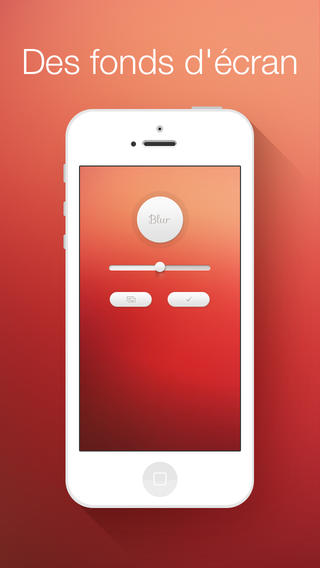 screen568x568 (83)