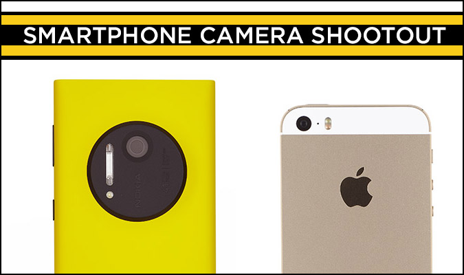 smartphone-camera-shootout