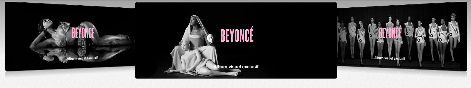 beyonce-itunes-apple