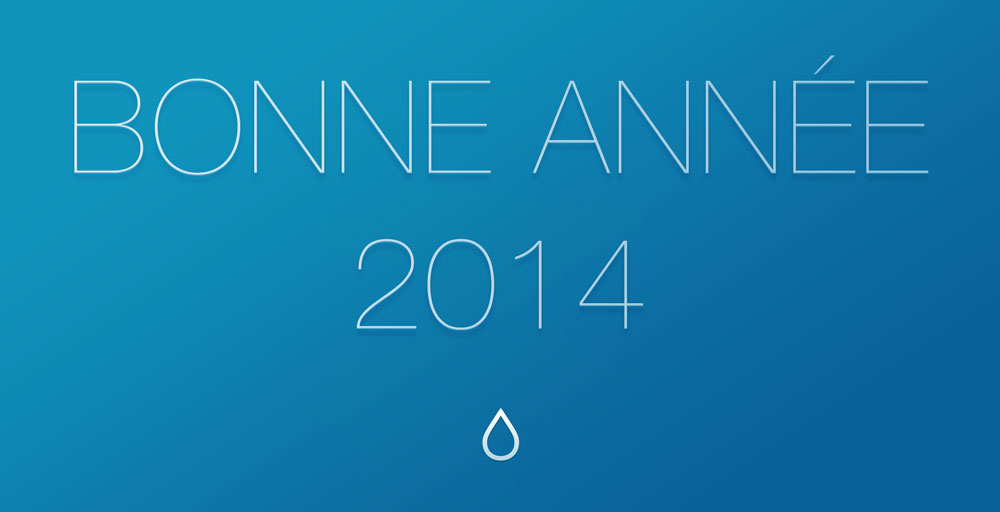 bonne-annee-2014