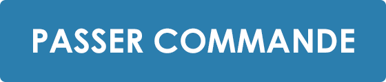 command-button-2