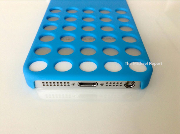 coque-iphone-5S-01