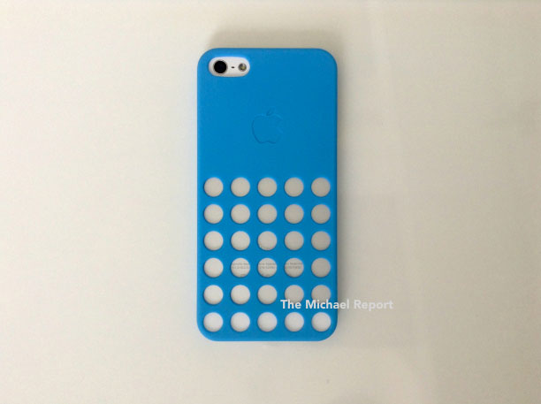 coque-iphone-5S