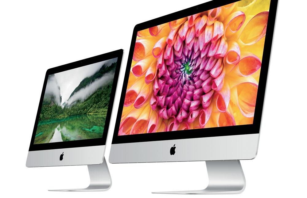 iMac27