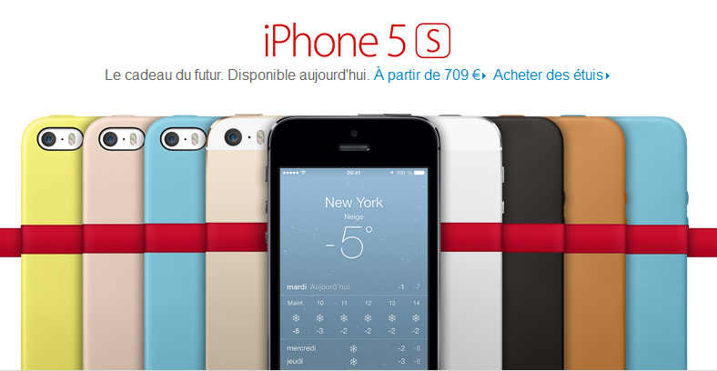 iPhone5S_noel