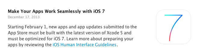 ios-7-app-submission