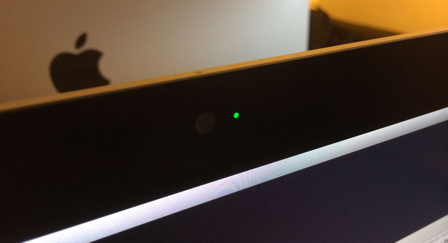 isight-hackeur