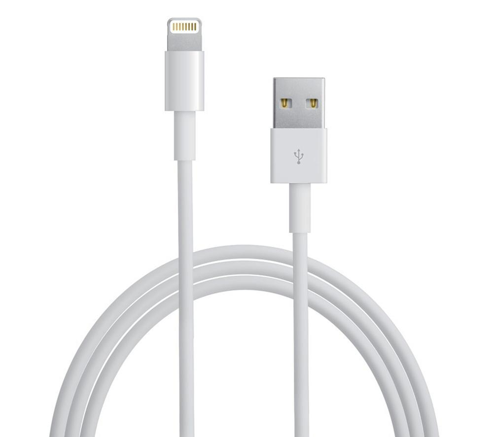 lightning-usb-cable-apple