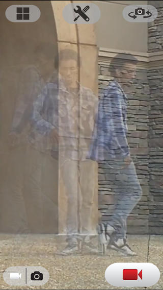 screen568x568 (18)