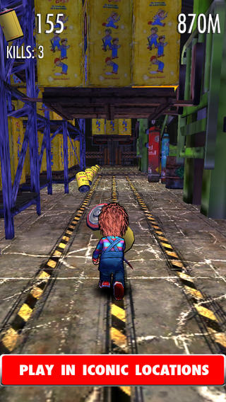 screen568x568 (20)