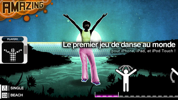 screen568x568 (23)