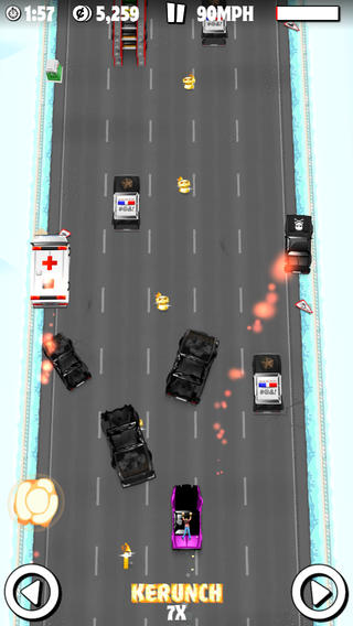 screen568x568 (5)
