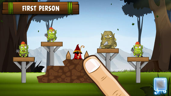screen568x568 (7)