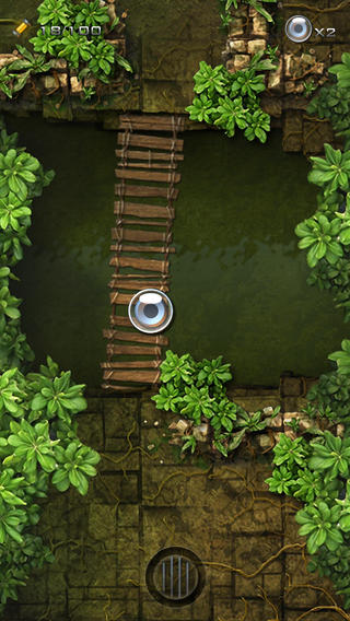 screen568x568 (88)