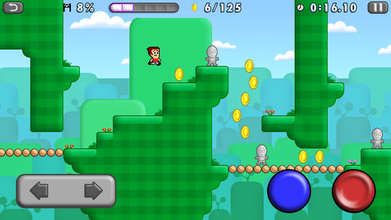 screen568x568 (89)