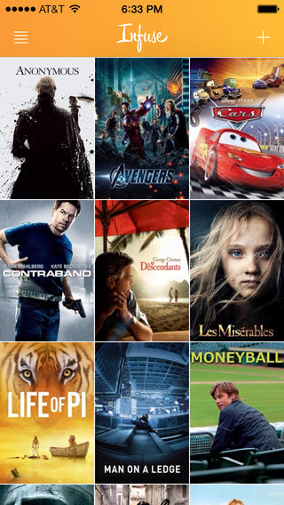screen568x568 (93)