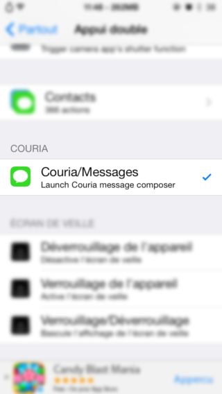 Couria_0