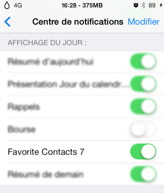 FavoriteContacts7