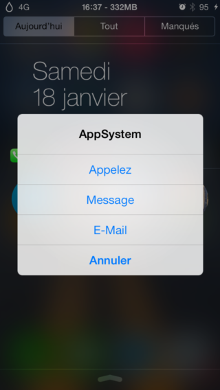FavoriteContacts7_2