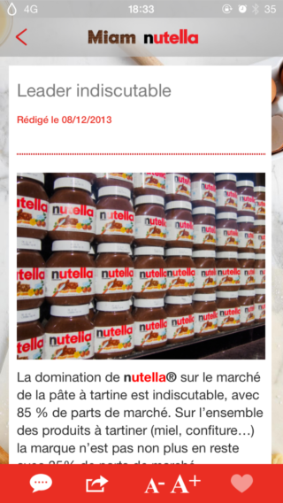 Miam_Nutella_2
