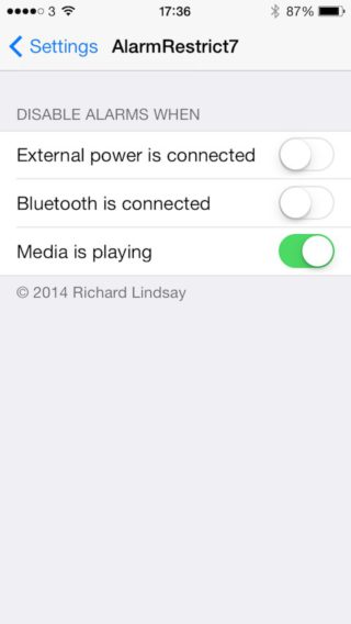 alarmrestrict7-1