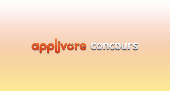 applivorecontest-iph-2