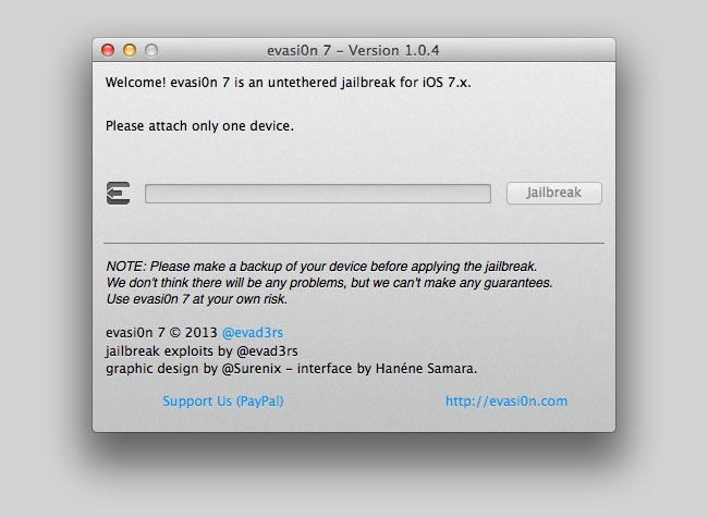 evsi0n-1.0.4