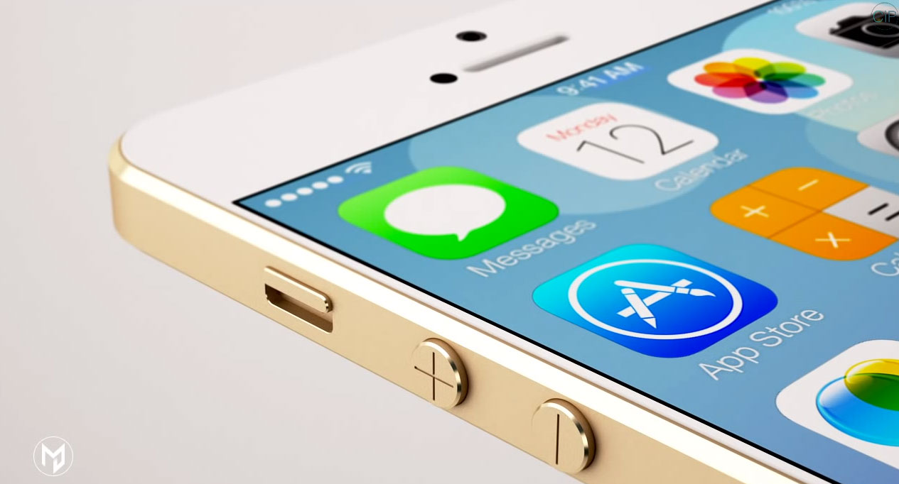 iphone-6-concept-02