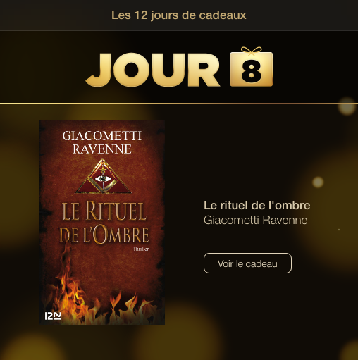 jour8