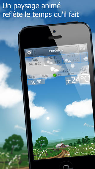 screen568x568 (48)
