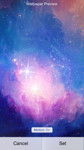 wallpaper-parallax-ios-7-off