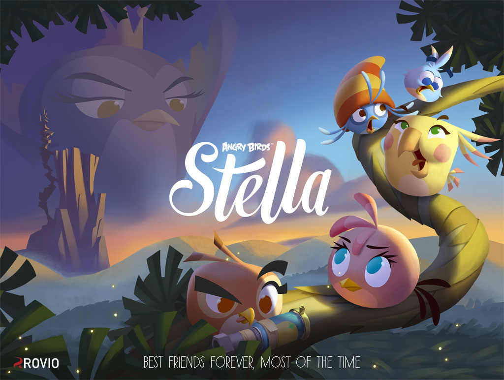 Angry-Birds-Steall