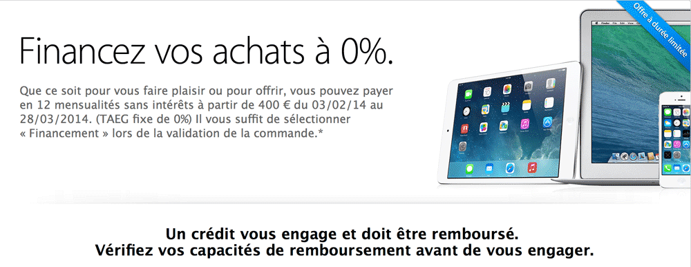 Apple0