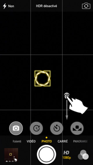 CameraTweak2