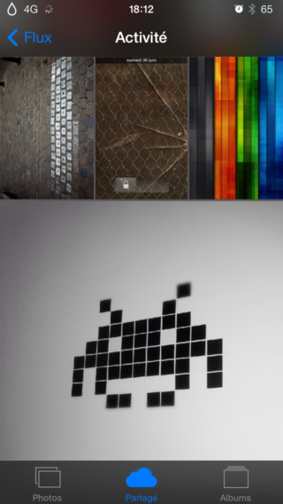 DarkPhotos_0