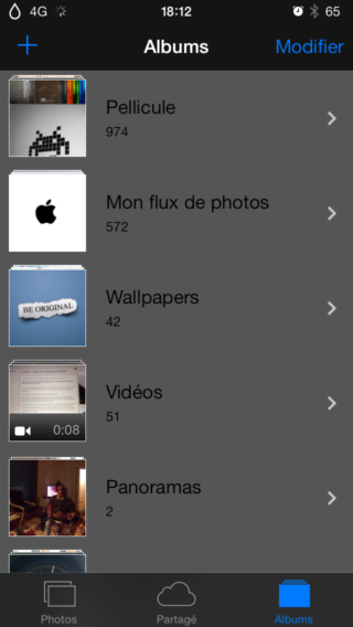 DarkPhotos_1