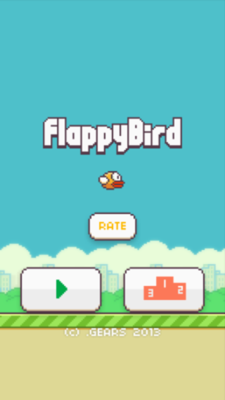 Flappy_Bird_0