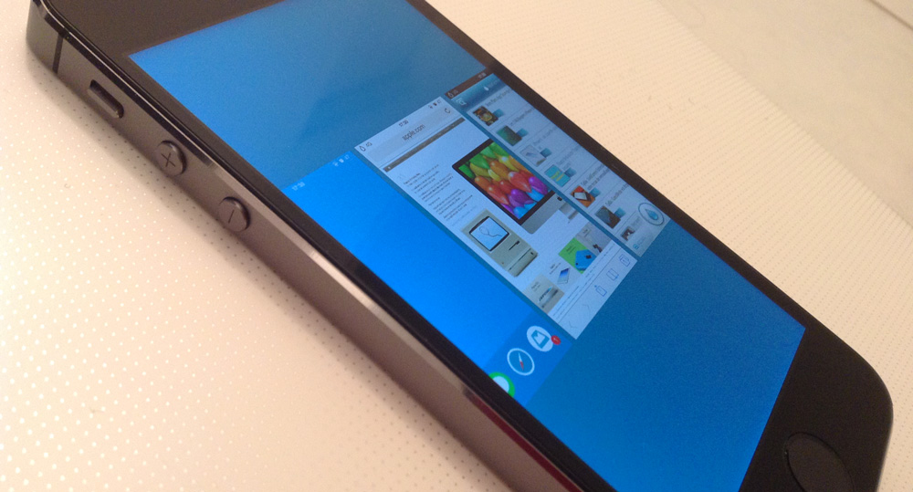FullscreenPreviews