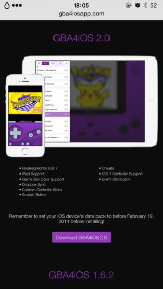 GBA4iOS_0