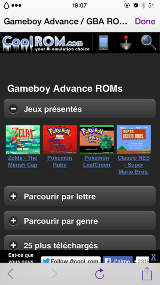GBA4iOS_1