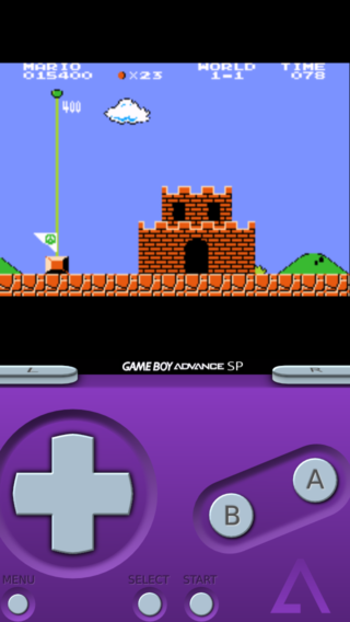 GBA4iOS_2