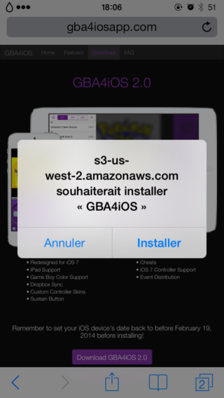 GBA4iOS_3