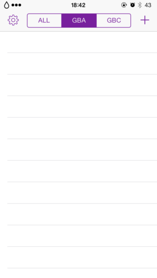 GBA4iOS_4