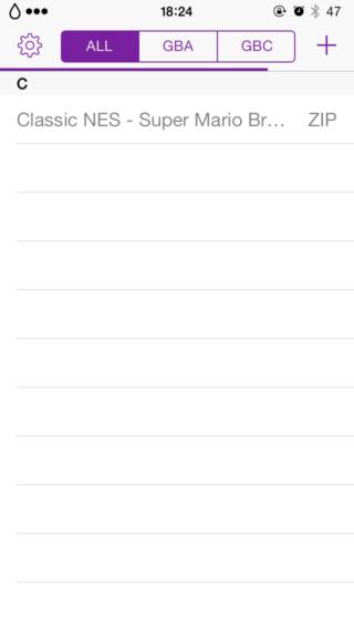 GBA4iOS_5