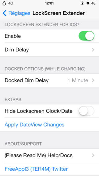 LockScreen_Extender_1