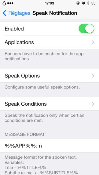 Speak_Notifications_1