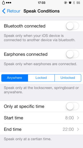 Speak_Notifications_2
