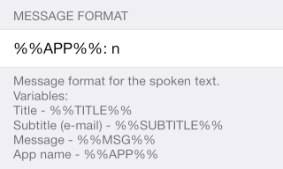 Speak_Notifications_3