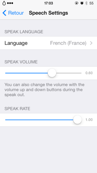 Speak_Notifications_4