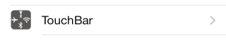 TouchBar_2